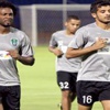 أخبار الأهلي الخميس 8 نوفمبر 2012