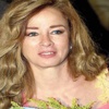 الفنانة نجلاء فتحي تصاب بمرض نادر