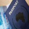 يسمح للمواطنين بالتنقل بين دول القارة.. غداً الكشف عن جواز السفر الأفريقي الموحد