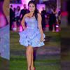 تأجيل دعوى تطالب الفنانة رانيا يوسف بتعويض 5 ملايين جنيه إداريًا