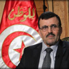 العد التنازلي لاستقالة الحكومة التونسية يبدأ غدا