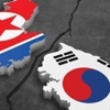 كوريا الشمالية تعلن"بروتوكول الحرب" كوريا الشمالية تعلن"بروتوكول الحرب"