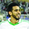 جماهير الأهلي تحاصر الجيزاوي وتطالبه بالتوقيع