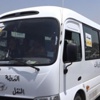 السياحة على الطريقة الداعشية !
