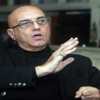 سلماوي يطالب بإدراج اتحاد الكتاب في تأسيسية الدستور