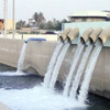2.4 مليار جنيه تعتمدها الحكومة لمشروعات المياه والصرف الصحي بالمحافظات