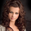 نور: مسلسلى الجديد لن يتسبب بمشكلة مع الإخوان