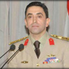 مصر: الجيش يحذر من اللجوء إلى العنف