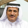 149 خط هاتف متحرك و23 ثابتاً لكل 100 شخص في الإمارات