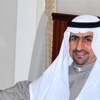 السفير الكندري.. المواطن المختطف بالفلبين سيعود الى البلاد غدا