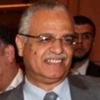 وكيل جهاز المخابرات يتوجه لسيناء