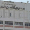 تحرير 1814 مخالفة مرورية بالمنيا