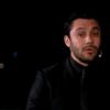 أحمد حسن يسخر من مجلس إدارة الزمالك بتغريدة
