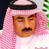 لجنة الخبراء ستعد روزنامة بطولات العرب