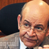 محافظ الجيزة: متابعة الأجهزة التنفيذية لتنفيذ تكليفات الرئيس بشأن خطة الـ100 يوم