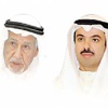 سيطرح بجلسة الغد
