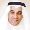 بنسبة 5% عام 2012 بنسبة 5% عام 2012