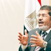 الرئيس المصري يخضع إلى ضغط الشارع الرئيس المصري يخضع إلى ضغط الشارع