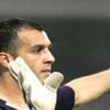 الوداد البيضاوي يطارد خيط أمل بفاس - كرة القدم - الدوري المغربي
