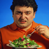 ما الذي يتناوله الزوج خفيّة عن زوجته ؟