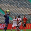 ميدو: الطريق ليس ورديا ونعالج سلبيات موجودة منذ سنوات
