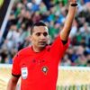 رضوان جيد يدير الزمالك والترجي بربع نهائي دوري الأبطال