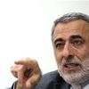 طهران: استقالة الحريري جاءت بترتيب من ترامب ومحمد بن سلمان