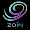 «زين» السعودية توقع اتفاقية تمويل بقيمة 2.25 مليار ريال