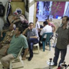 "العربى للتخطيط" يدعو إلى زيادة مرونة سوق العمل "العربى للتخطيط" يدعو إلى زيادة مرونة سوق العمل