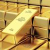 الذهب يهوي مع صعود الدولار