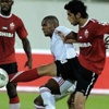 الأهلي الاماراتي يطالب بإلغاء عقوبات لجنة الانضباط