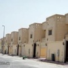 استبعاد الحاصلين على منح أراض وقروض عقارية من الإسكان