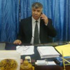 صحة الرمثا تبدا بتنفيذ حوسبة المراكز الصحية