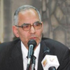 بشر: حركة المحافظين فى يد رئيس الجمهورية