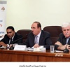 دورة تدريبية عن الفساد وأضراره
