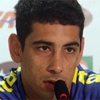 أخبار الاتحاد الاثنين 29 أكتوبر 2012