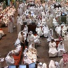 ارتفاع المؤشر السعودي لليوم الثالث
