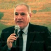 «نادي القضاة»: 340 شكوى أبرزها غياب رؤساء لجان وبطاقات غير مختومة