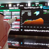 الأسهم السعودية تفتتح مرتفعة 430 نقطة