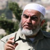 '' رائد صلاح '' يغادر لندن بعد كسب معركة قضائية ضد الحكومة البريطانية
