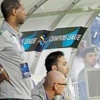 جرثومة تبقي طبيب الأهلي في دبي - كرة القدم - دوري أبطال آسيا