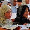 أفغانستان والتعليم.. صعوبات الحرب والجغرافيا تعيق الطلاب