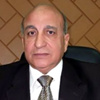 برنامج جديد للقوافل الطبية بشمال سيناء برنامج جديد للقوافل الطبية بشمال سيناء