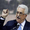 أبومازن يشيد بزيارة وفد بحريني لفلسطين والصلاة بالمسجد الاقصي