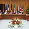 خلافات جوهرية بين طهران والقوى الكبرى خلافات جوهرية بين طهران والقوى الكبرى