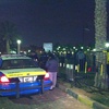تجمع 'إرادة أمة' بالإرادة