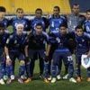الهلال يخسر ودياً من فولفسبورج الألماني الهلال يخسر ودياً من فولفسبورج الألماني