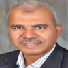 نائب رئيس اتحاد العمال: صناعة الغزل والنسيج ضاعت منذ عام 1993