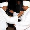 تحولات جديدة في الخارطة السياسية السودانية