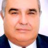 المحكمة الدستورية ترفض دعوى بطلان لوائح مركز القاهرة للتعليم المفتوح المحكمة الدستورية ترفض دعوى بطلان لوائح مركز القاهرة للتعليم المفتوح